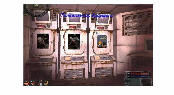 Прикольные картинки