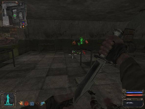 Прикольные скрины с коментариями