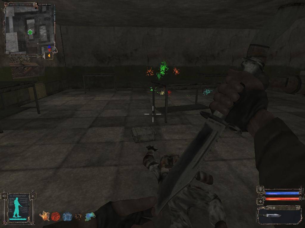 Прикольные скрины с коментариями Прикольные скрины с коментариями