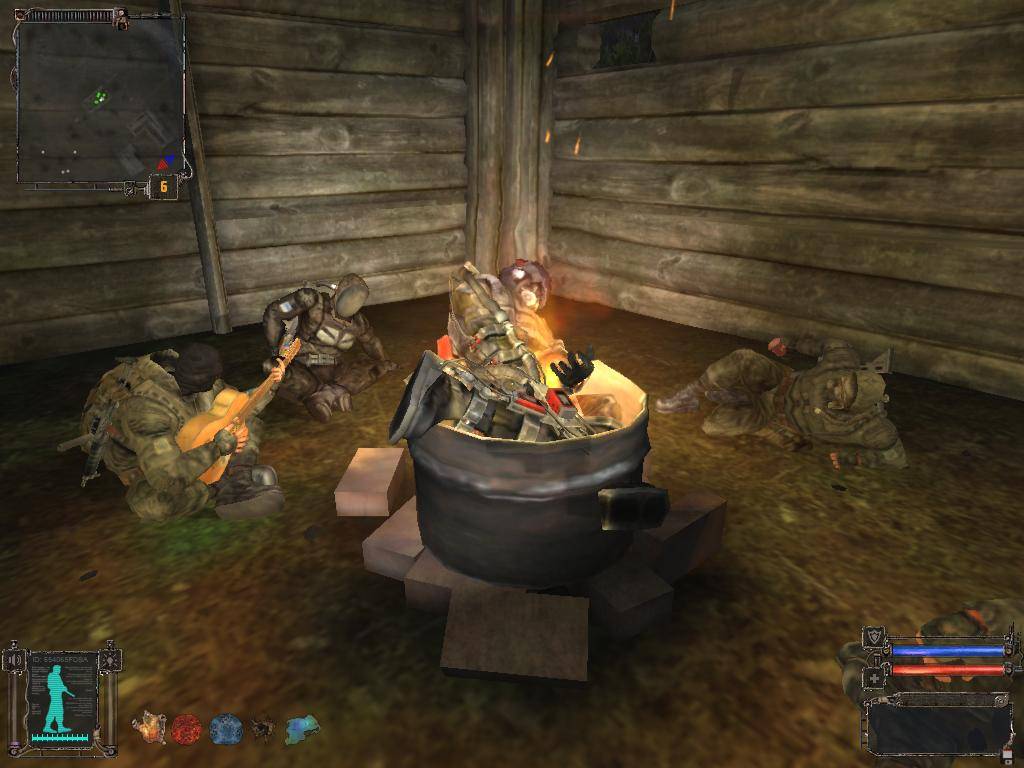 Прикольные скрины с коментариями Прикольные скрины с коментариями