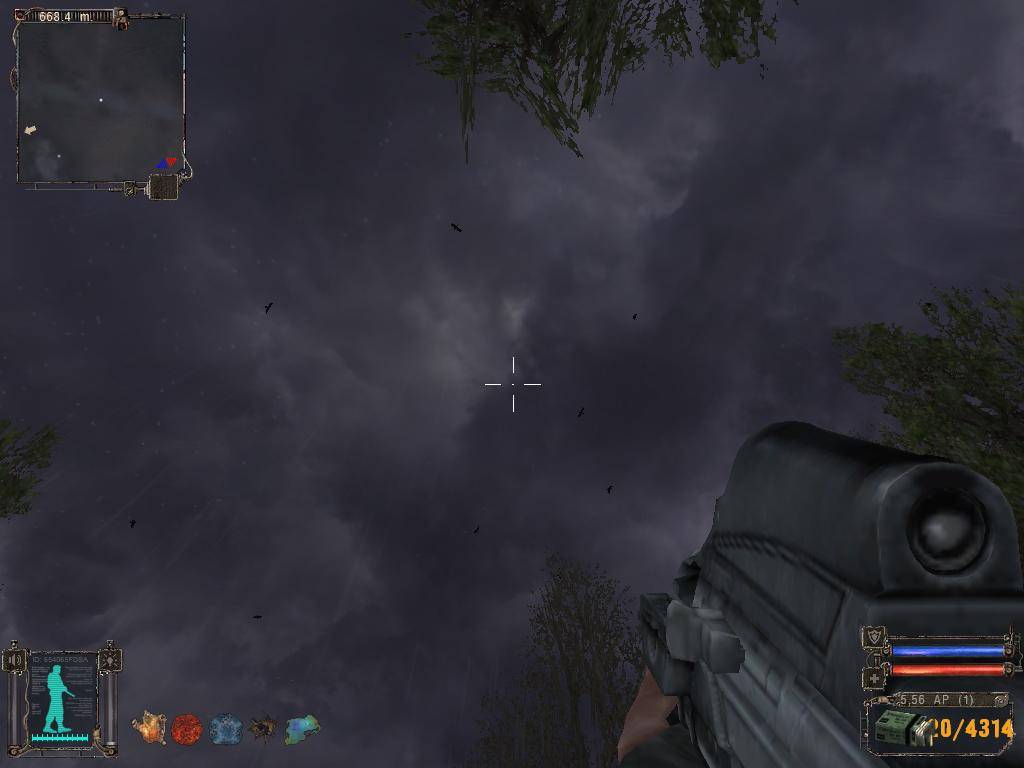 Прикольные скрины с коментариями Прикольные скрины с коментариями