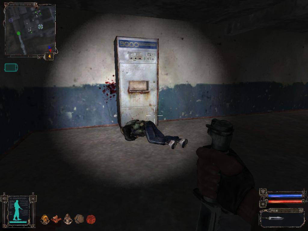 Прикольные скрины с коментариями Прикольные скрины с коментариями