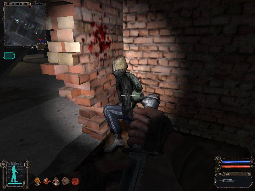 Прикольные скрины с коментариями Прикольные скрины с коментариями