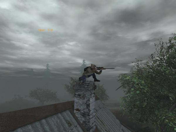 Прикольные скрншоты Прикольные скрншоты