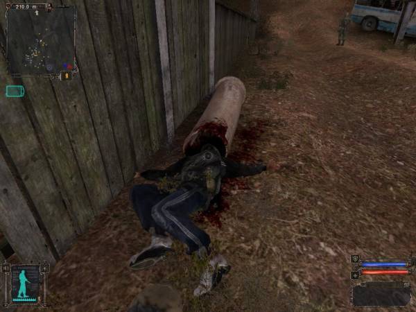 Прикольные скрншоты Прикольные скрншоты