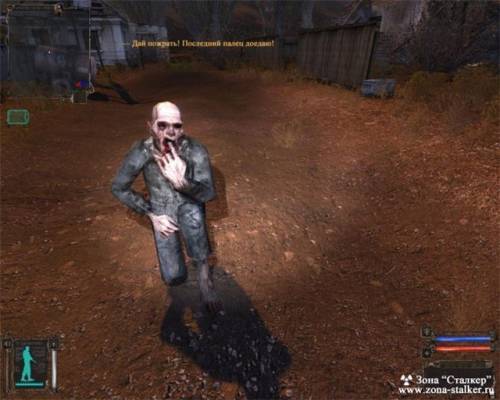 ПРИКОЛЫ2 ПРИКОЛЫ2