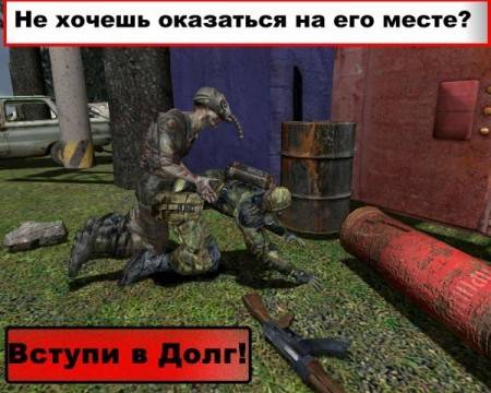 ПРИКОЛЫ2 ПРИКОЛЫ2