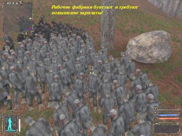 Приколы в картинках на тему сталкера