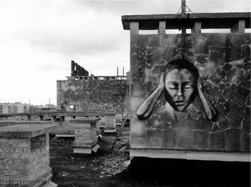 Припять хранит свои тайны...