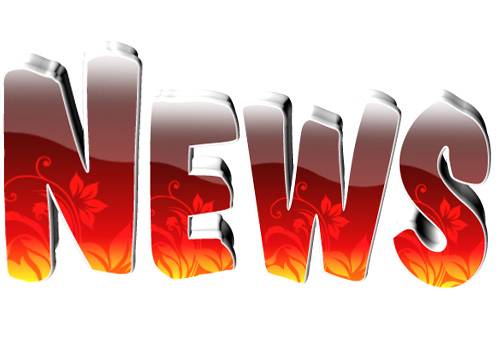 Проблема - новости сайта