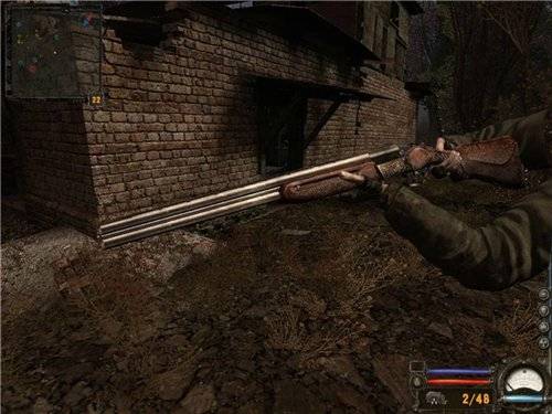 Psychedelic mod v 0.1 Psychedelic mod v 0.1