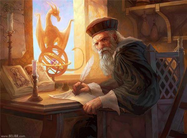 Рассказы второго этапа: Конкурса Кланов Stalker.uz