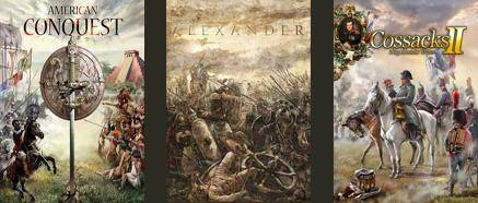 Разговор с художником Зоны