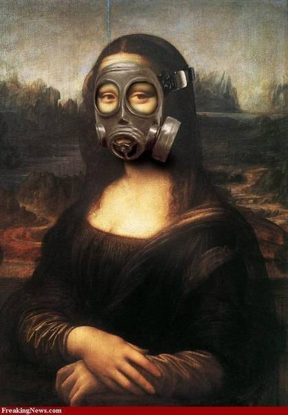 Разные фото-приколы из фан-групп картинки сталкер ВК