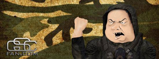 Разрушение мифов и слухов вокруг S.T.A.L.K.E.R. 2 - эксклюзивное интервью