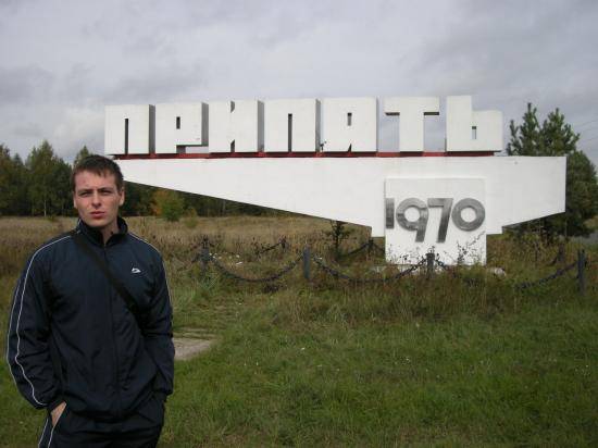 Разрушение мифов и слухов вокруг S.T.A.L.K.E.R. 2 - эксклюзивное интервью