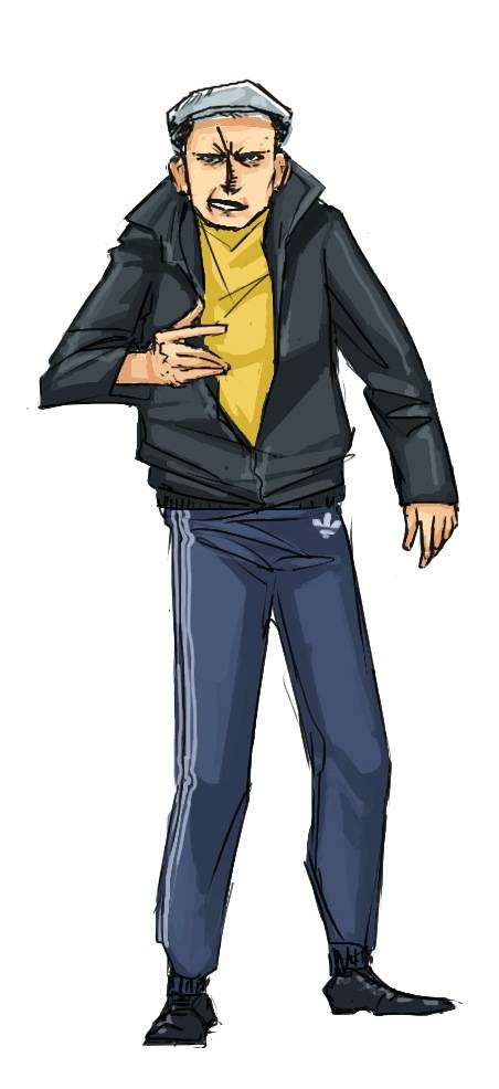 Репер Ся́ва