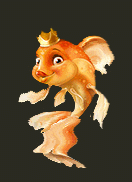 Рисуем радар в Фотошопе Рисуем радар в Фотошопе