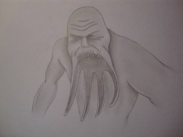 Рисунки про СТАЛКЕР Рисунки про СТАЛКЕР