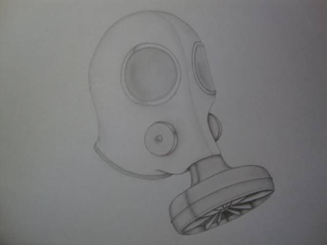 Рисунки про СТАЛКЕР Рисунки про СТАЛКЕР