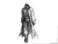 Рисунки Сталкеров часть третья Рисунки Сталкеров часть третья