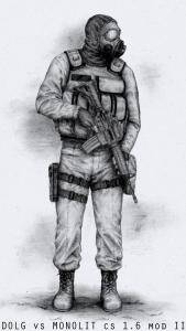 Рисунки Сталкеров часть третья Рисунки Сталкеров часть третья