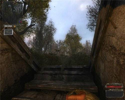 Р.М.А. Expansion Mod 1.3 Full