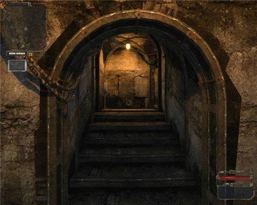 Р.М.А. Expansion Mod 1.3 Full