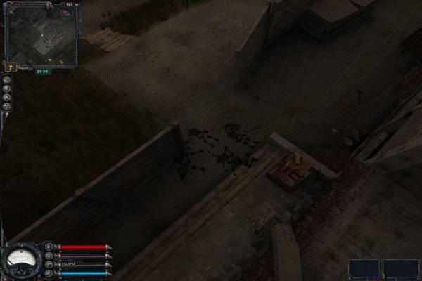 Родное ЧАЭС