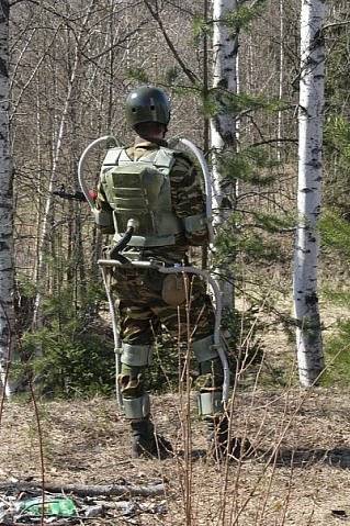 Ролевой кодекс Сталкера Ролевой кодекс Сталкера