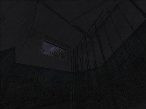 RP-Project - X-Ray 1.6 мод для Зов Припяти