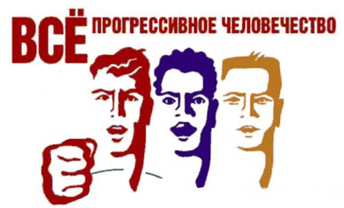 С Днем Рождения, Коряга!