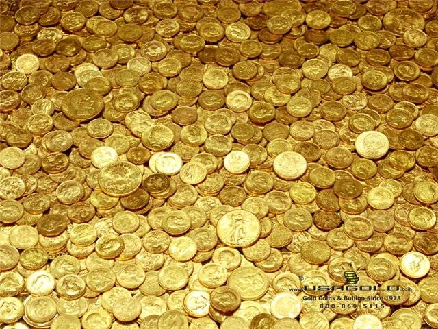 С Днем Рождения Леший! С Днем Рождения Леший!