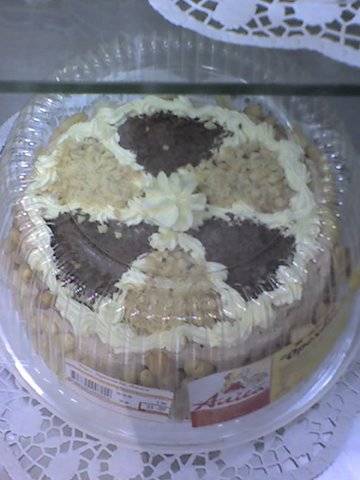 С Днем рождения, Сильвестр S.t.a.l.o.n.a.!