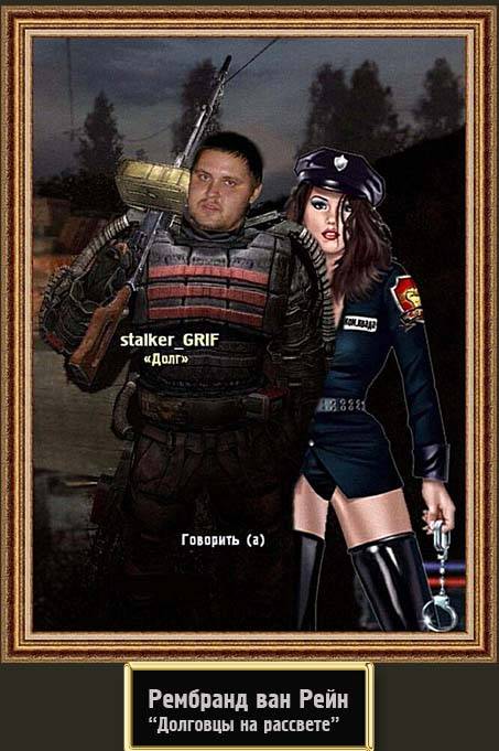 С Днём Рождения!!!!