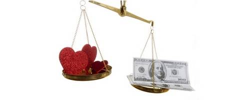 С днём рождения Изя!