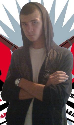 С Днём Рождения, Команданте!!