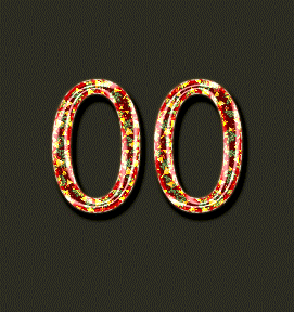 С днём рождения, MONOLIT1986