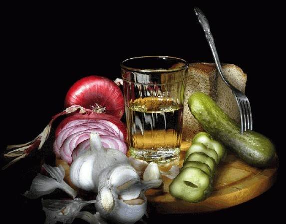 С Днём Защитника Отечества ! С Днём Защитника Отечества !