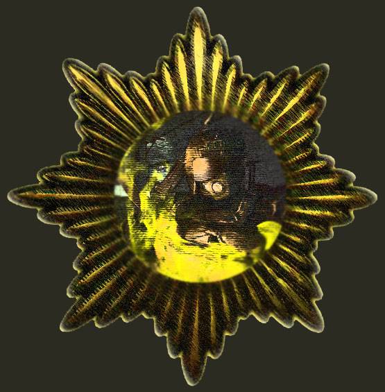 С Днём Защитника Отечества ! С Днём Защитника Отечества !