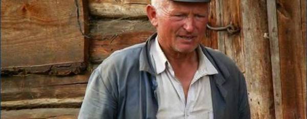 Самоселы: Жизнь в ЧЗО