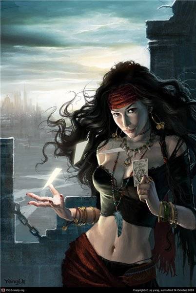 Самые короткие в мире рассказы