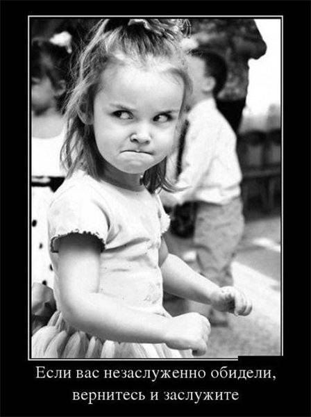 Самые короткие в мире рассказы