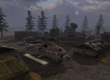 Самые лучшие Мр какты ( по моему мнению)