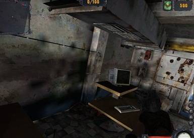 Самые лучшие Мр какты ( по моему мнению)