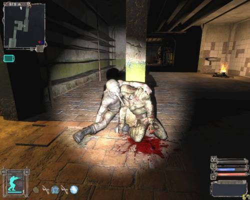 Самые смешные скрины!