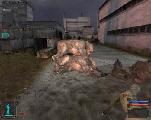 Самые смешные скрины!