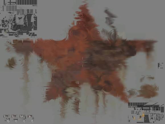 Сборка скриншотов из Сталкер Зов Припяти 