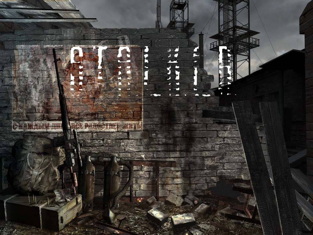 Сборник обоев для рабочего стола!!! 