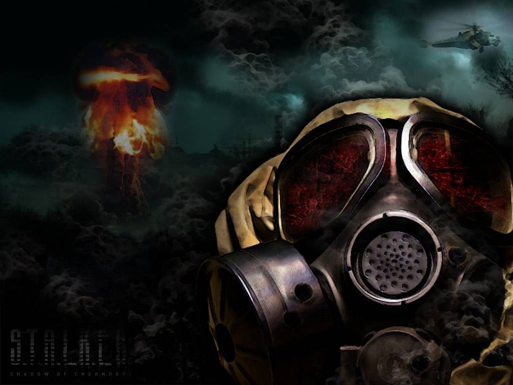 Сборник обоев для рабочего стола!!! 